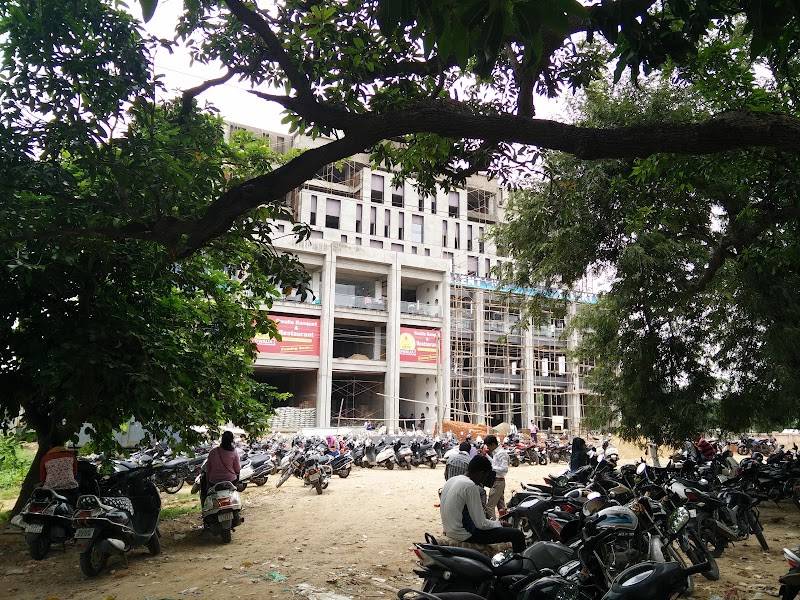 Talent Hub
