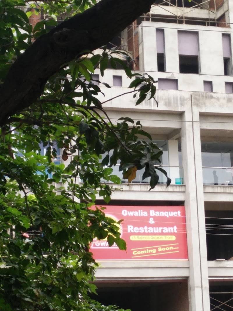 Talent Hub